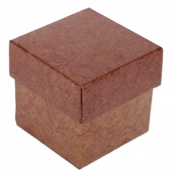 Dárková krabička F/C 50 x...