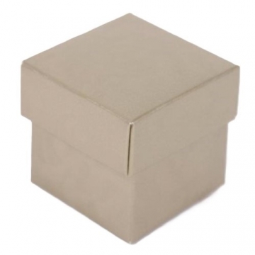 Dárková krabička F/C 50 x...