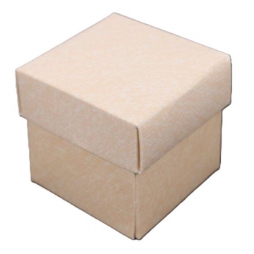 Dárková krabička F/C 50 x...