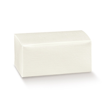 Dárkové krabičky Rivesti – elegantní papírové krabičky na dárky | WrapCo