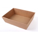 Dárková krabička  Vassoio 290 x 210 x 90 mm