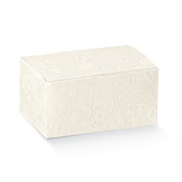 Dárkové krabičky Rivesti – elegantní papírové krabičky na dárky | WrapCo