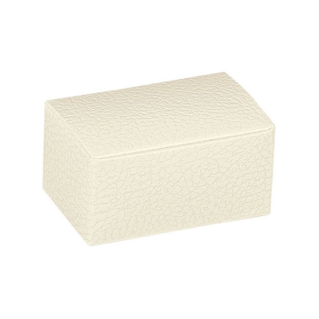 Dárkové krabičky Rivesti – elegantní papírové krabičky na dárky | WrapCo