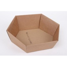 hover-image