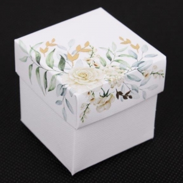 Dárková krabička F/C 50 x...