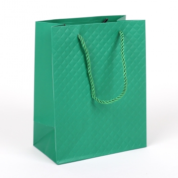 Dárková taška papírová...