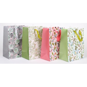 Dárkové tašky | WrapCo.