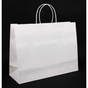 Dárková taška 35x13x31 cm