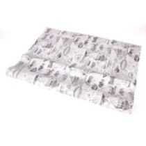 Dárkový balící papír | WrapCo