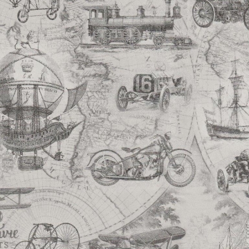 Dárkový balící papír | WrapCo.