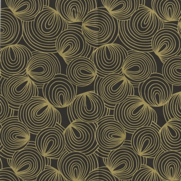 Dárkový balicí papír Standard