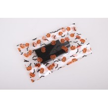 Celofánový sáček Halloween | WrapCo