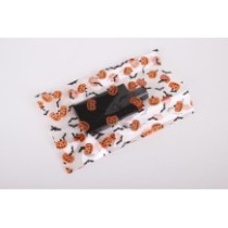 Celofánový sáček Halloween | WrapCo