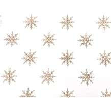 hover-image
