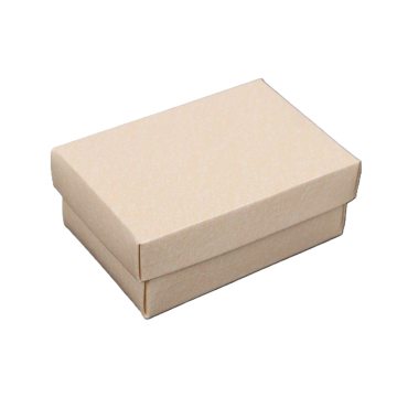 Dárková krabička F/C...