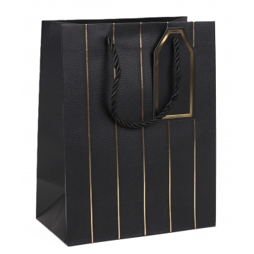 Dárková taška Lux | WrapCo