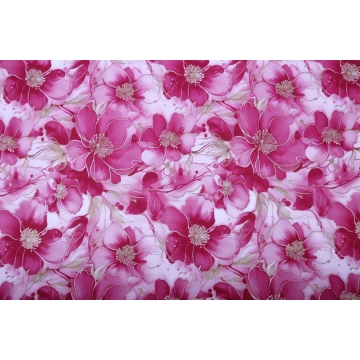 Dárková balící folie...