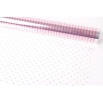 hover-image