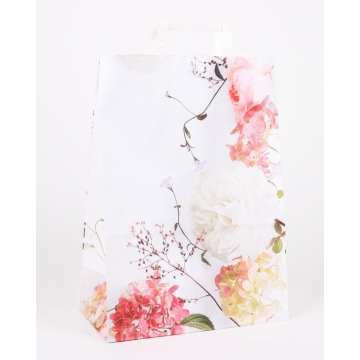 Dárková taška Garden | WrapCo