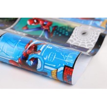 hover-image
