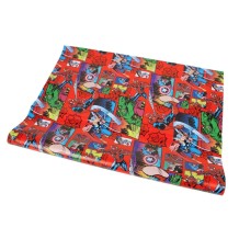hover-image