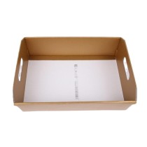 hover-image