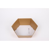 hover-image