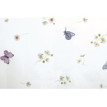 hover-image