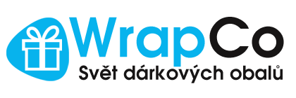 logo-footer.png