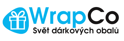WrapCo.cz